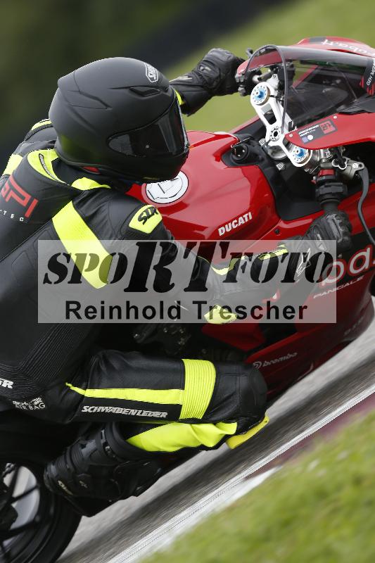 /57 03.10.2025 Speer Racing ADR/Gruppe rot/277